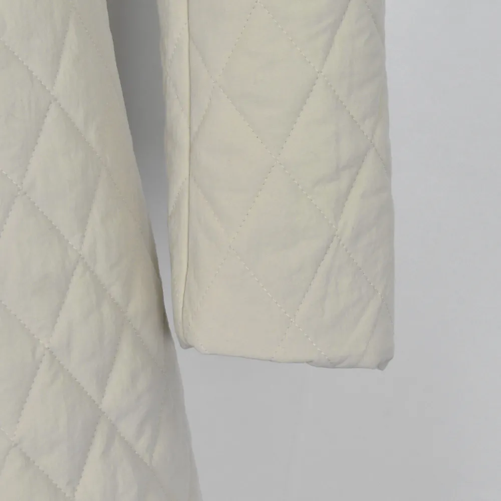 드레스 상품상세 이미지-S1L21