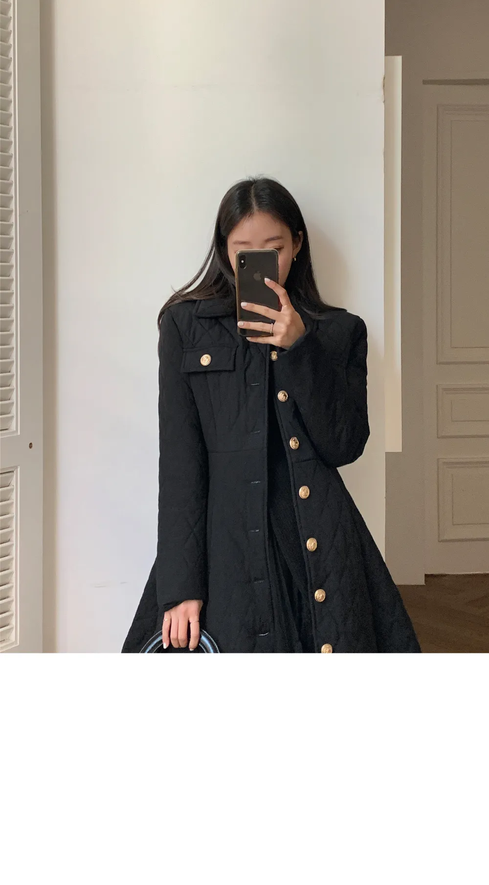 드레스 모델 착용 이미지-S4L9