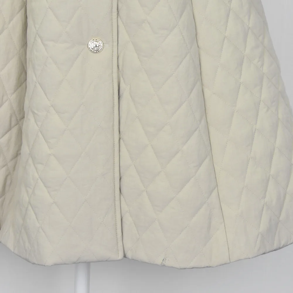 드레스 상품상세 이미지-S1L23