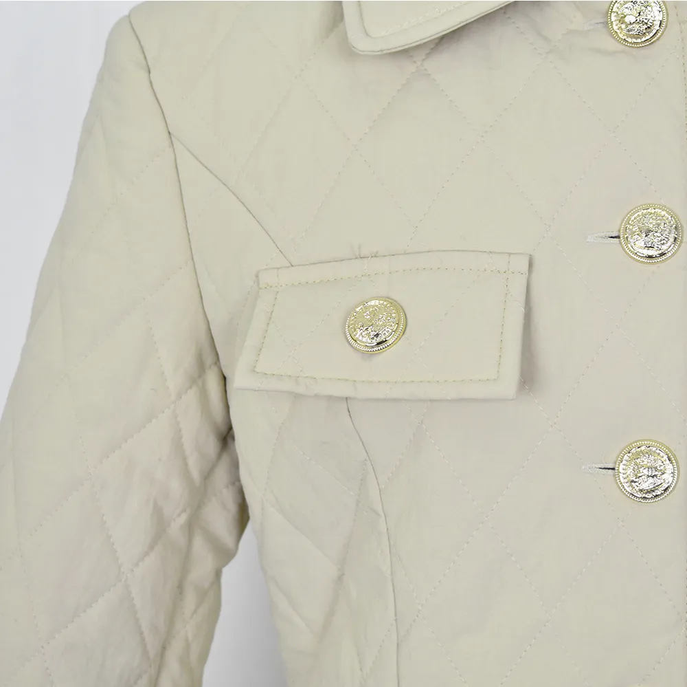 드레스 상품상세 이미지-S1L15