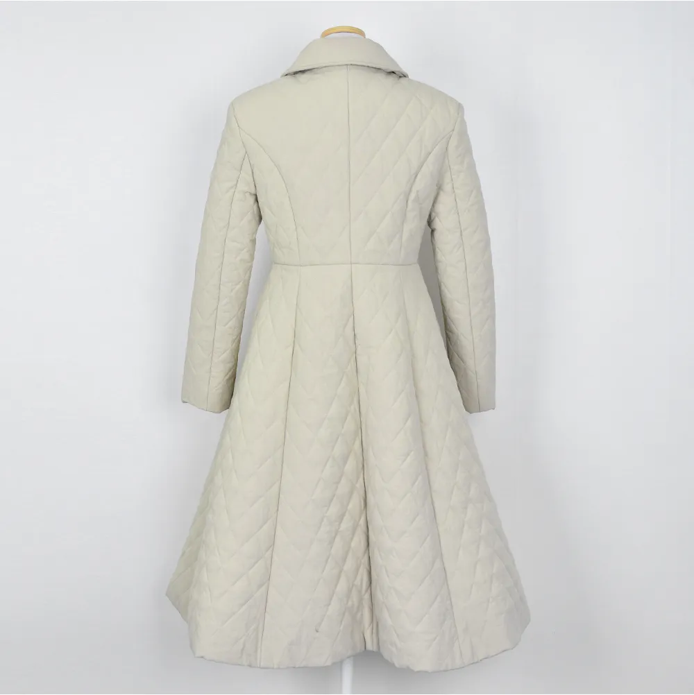 드레스 상품상세 이미지-S1L11