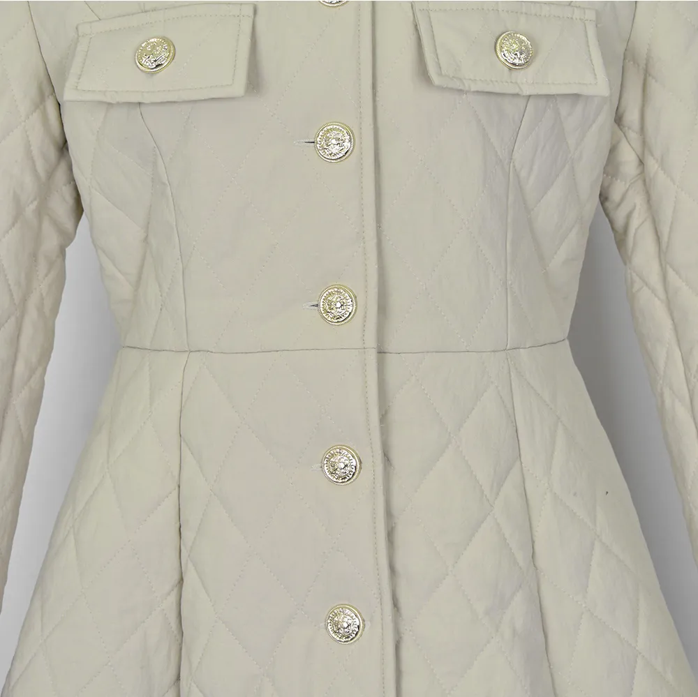 드레스 상품상세 이미지-S1L16