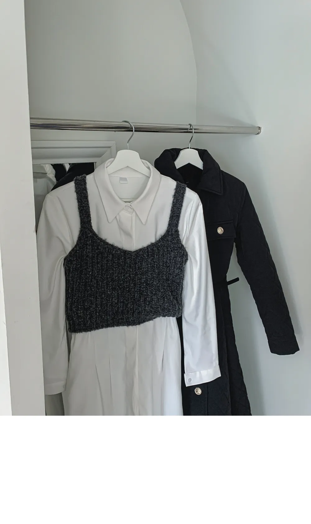 드레스 모델 착용 이미지-S2L29