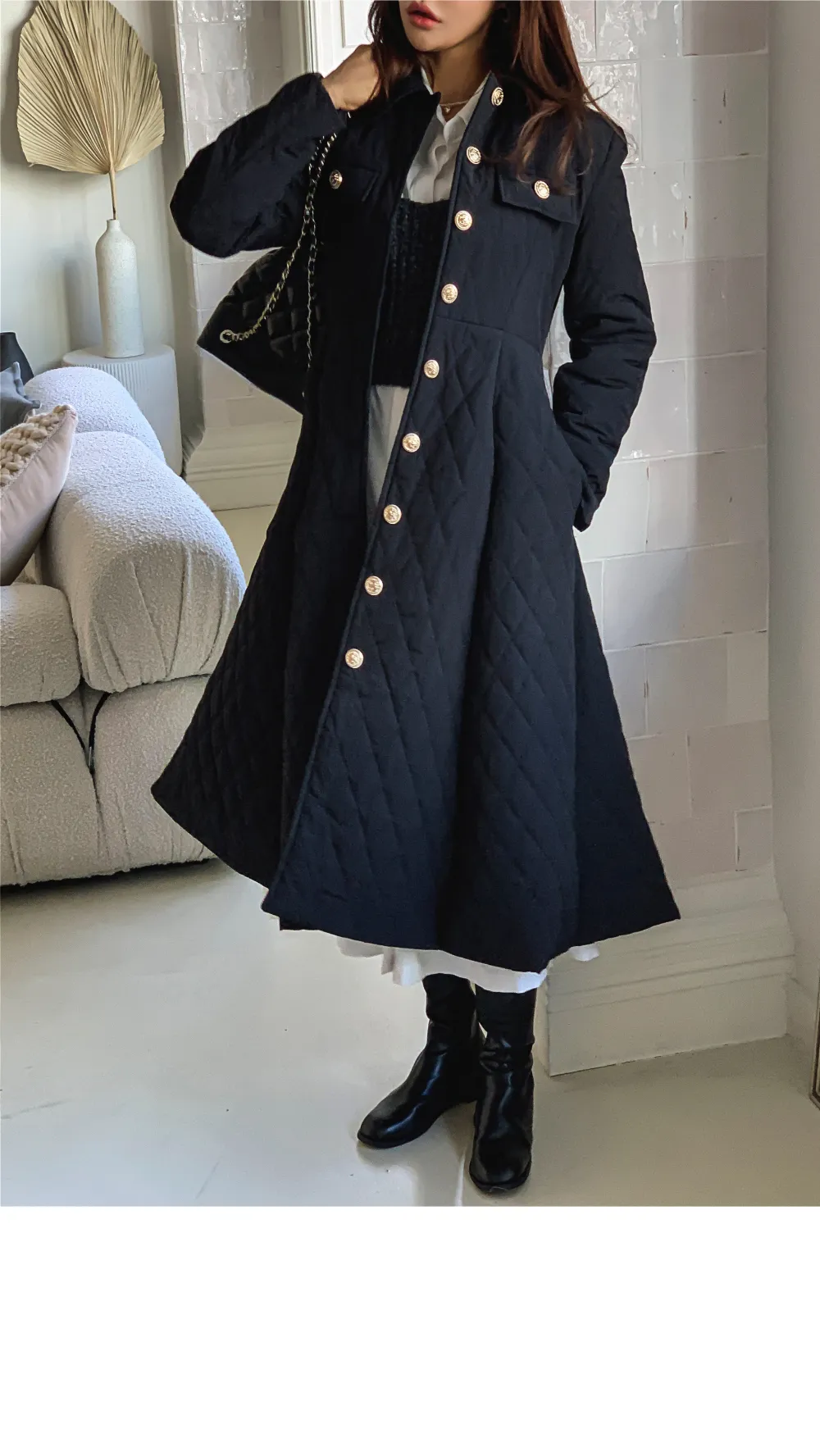 드레스 모델 착용 이미지-S3L5