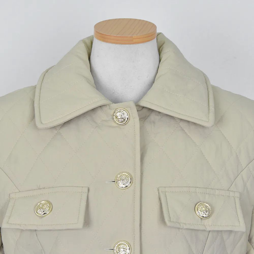 드레스 상품상세 이미지-S1L14