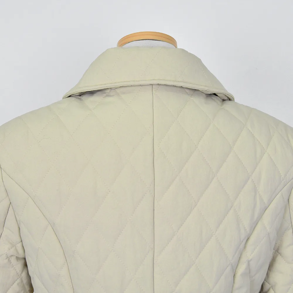 드레스 상품상세 이미지-S1L22