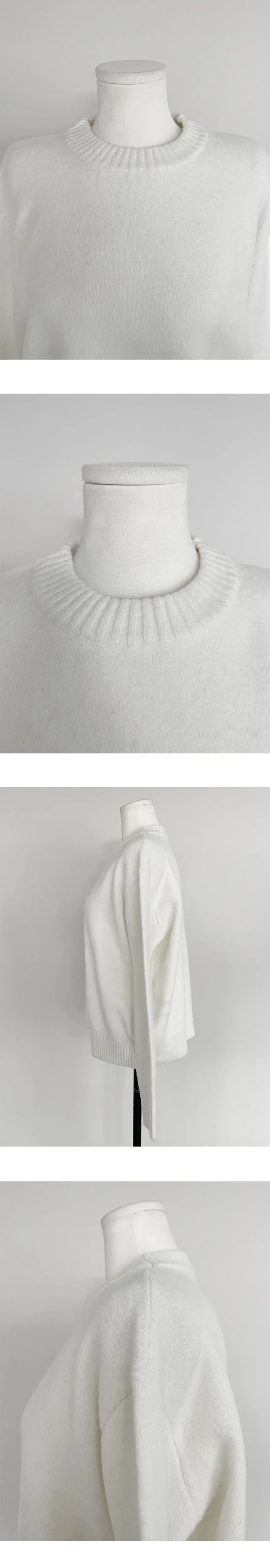 악세사리 상품상세 이미지-S1L8