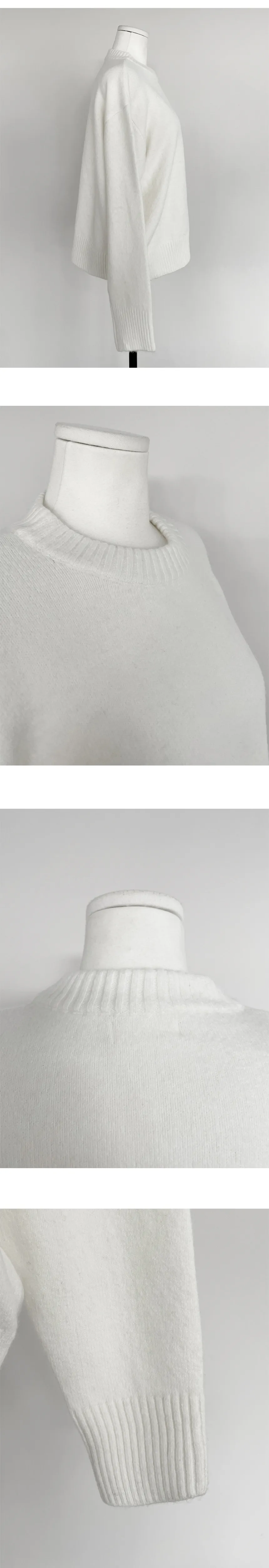 악세사리 상품상세 이미지-S1L8