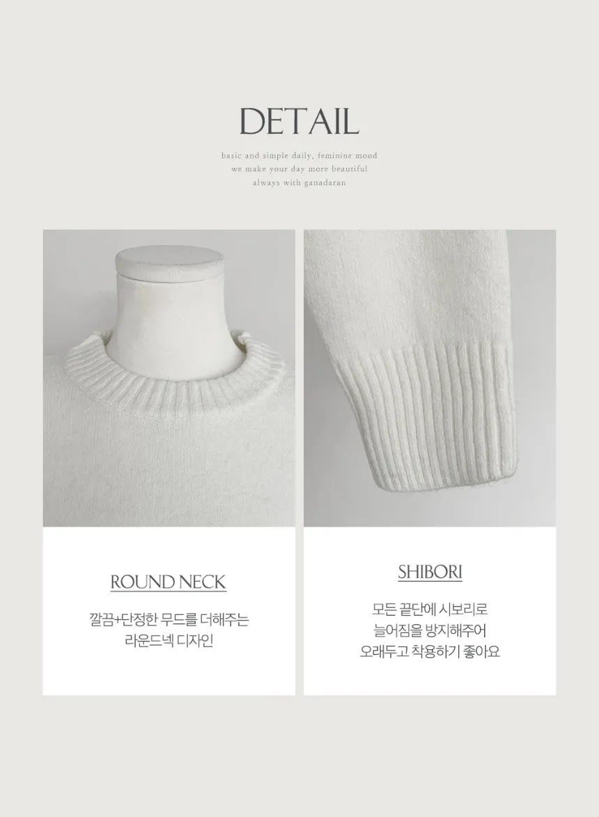 악세사리 그레이 색상 이미지-S3L2