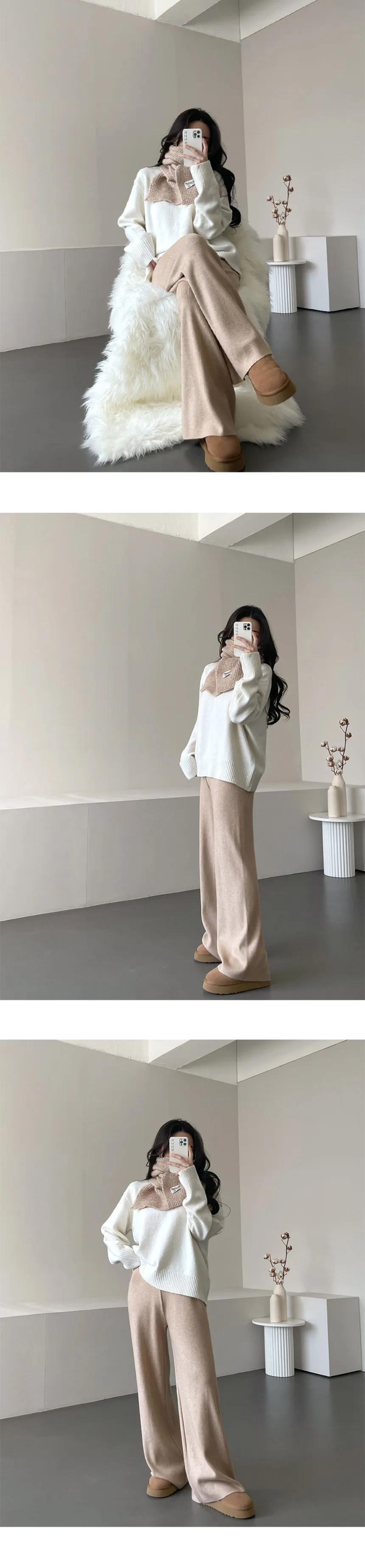 악세사리 상품상세 이미지-S1L5