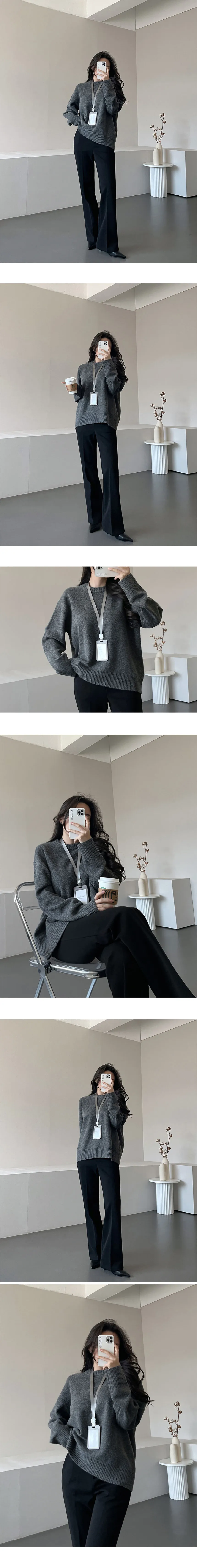 악세사리 상품상세 이미지-S1L6