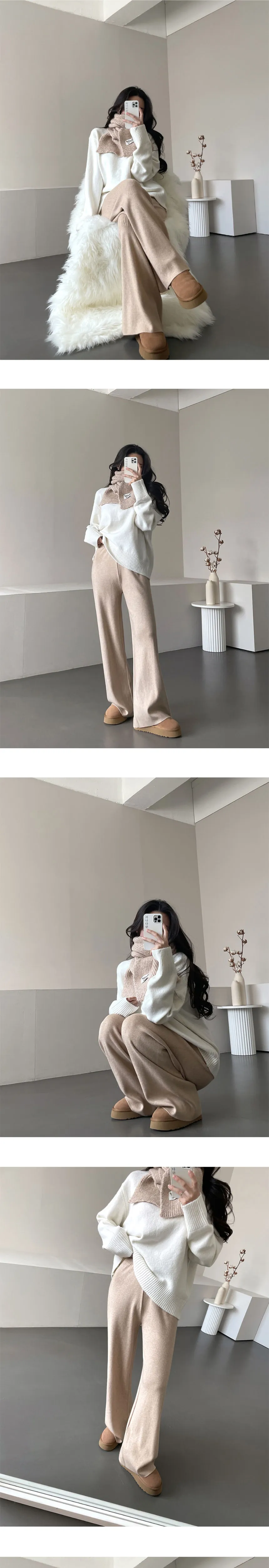 악세사리 상품상세 이미지-S1L5