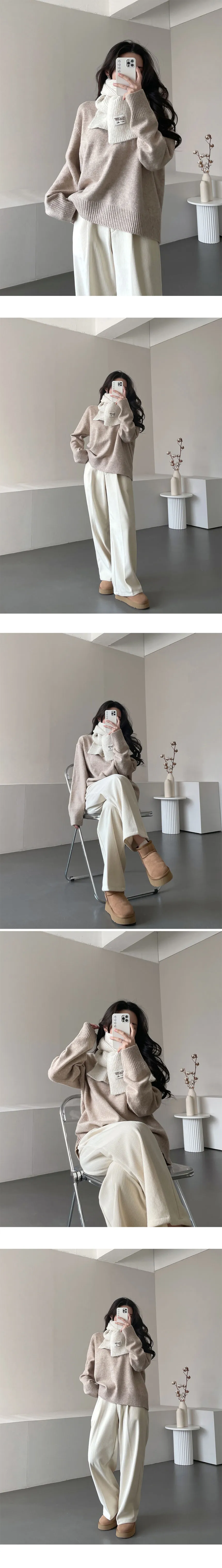 악세사리 상품상세 이미지-S1L4