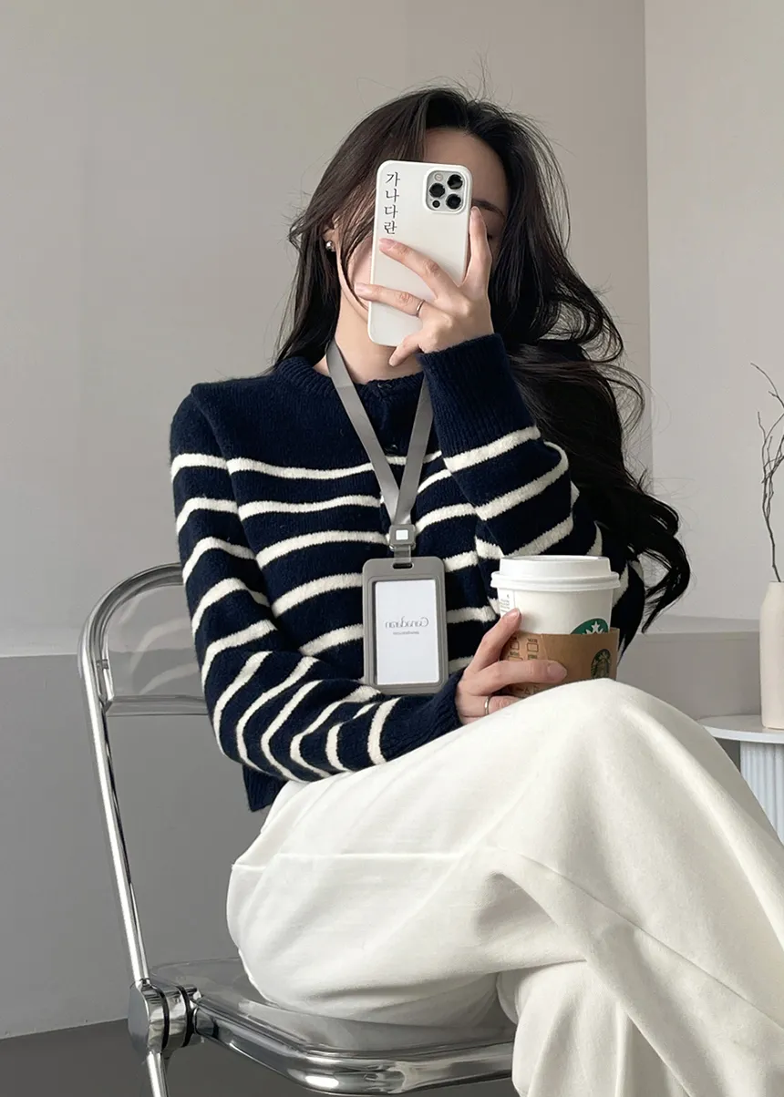 악세사리 모델 착용 이미지-S5L7