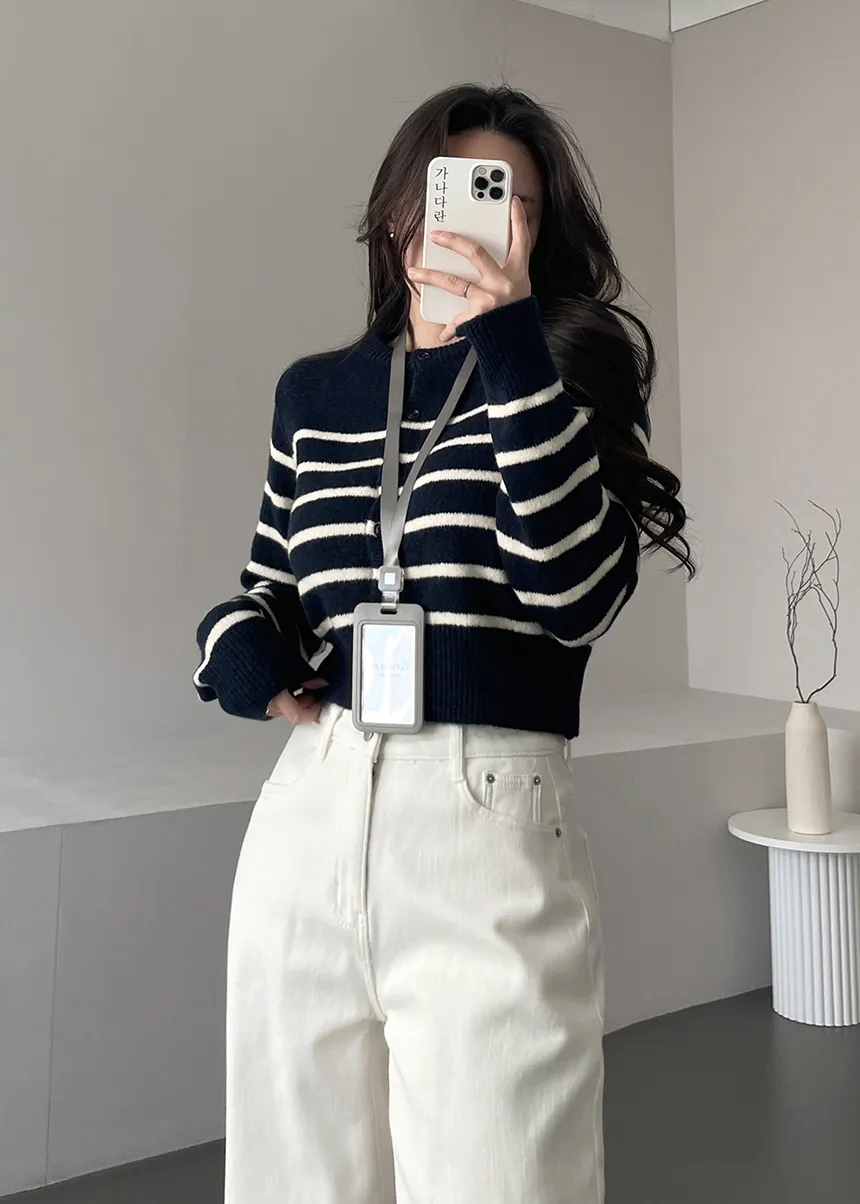 악세사리 모델 착용 이미지-S5L10