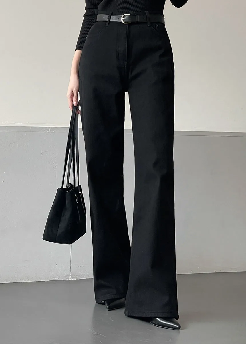 악세사리 모델 착용 이미지-S3L3