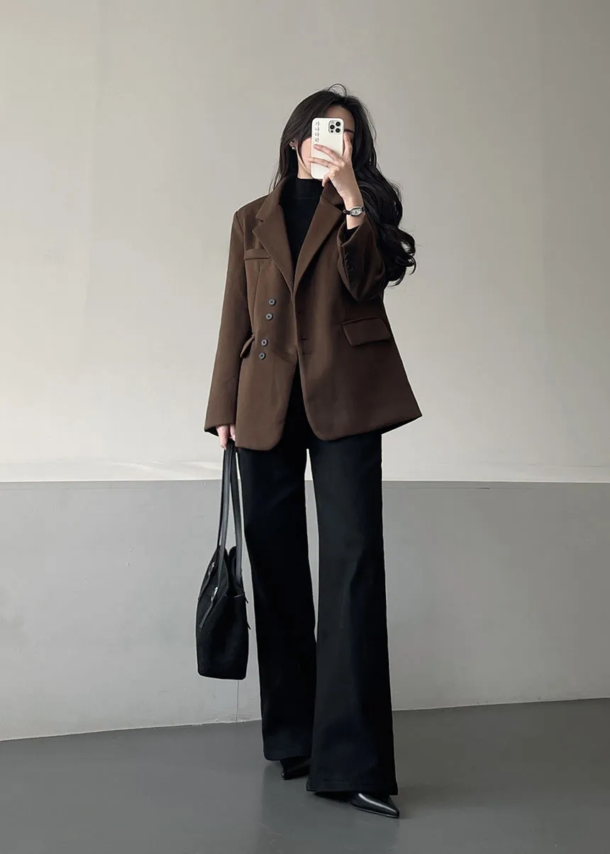 악세사리 모델 착용 이미지-S3L12