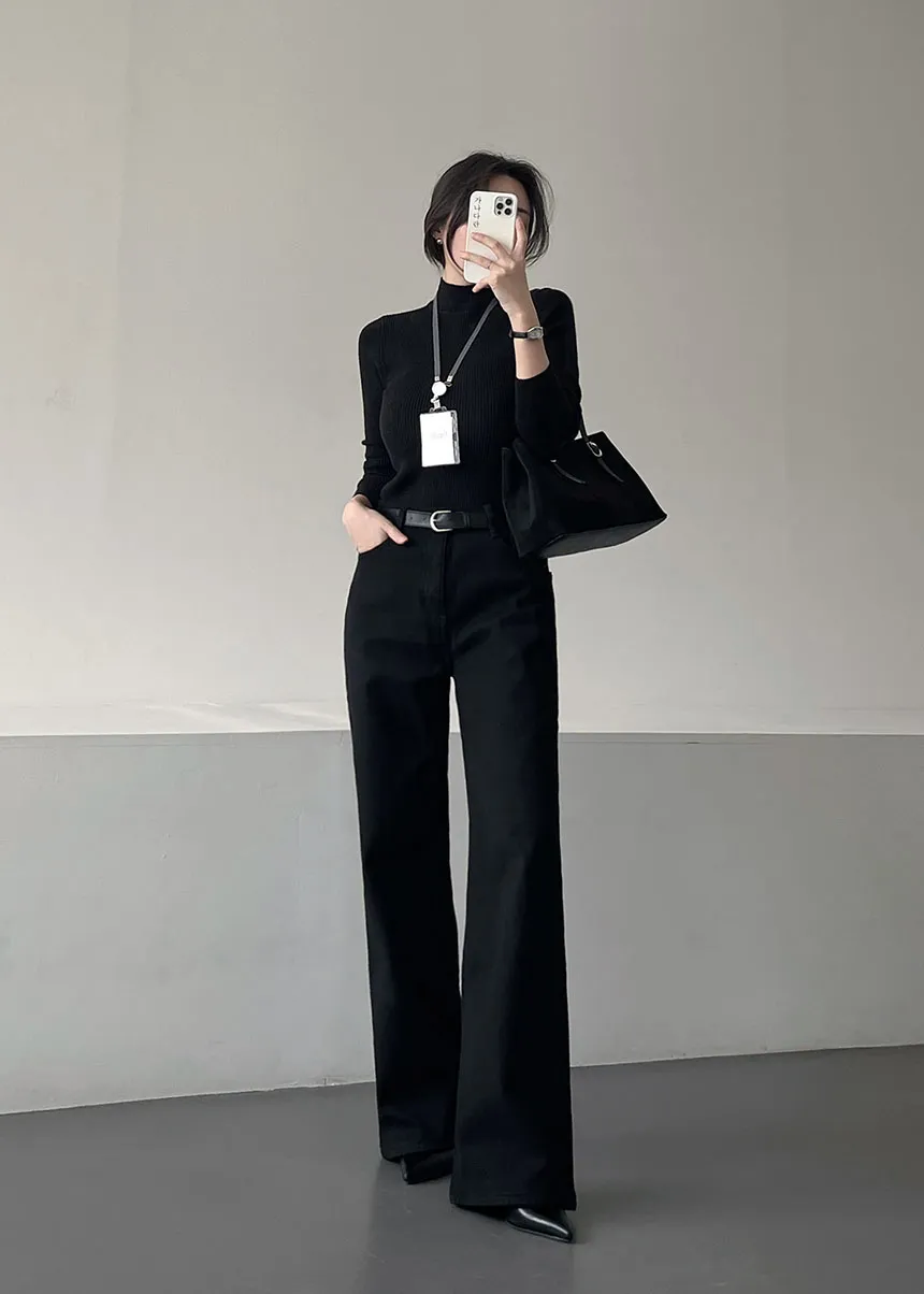 악세사리 모델 착용 이미지-S3L2