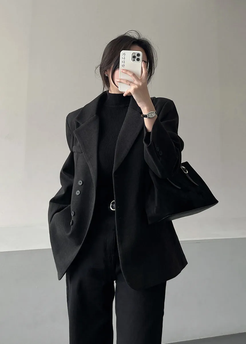 악세사리 모델 착용 이미지-S3L9