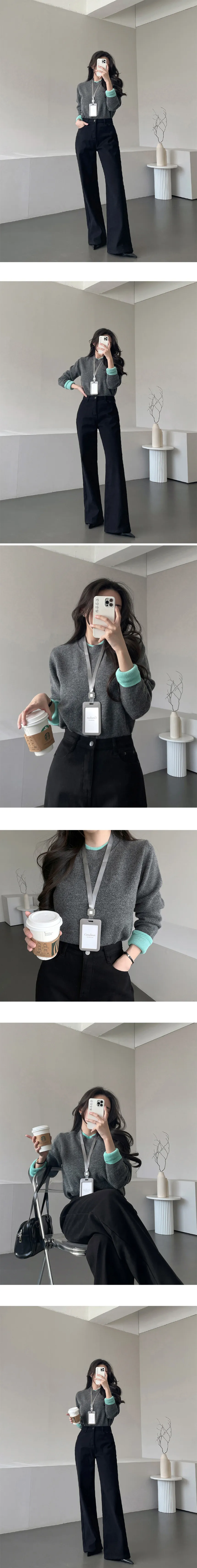 악세사리 상품상세 이미지-S3L13