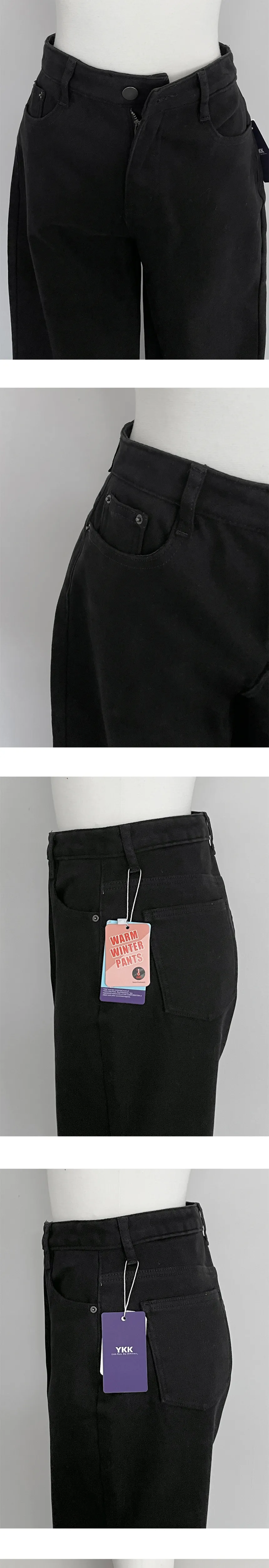 악세사리 상품상세 이미지-S1L9