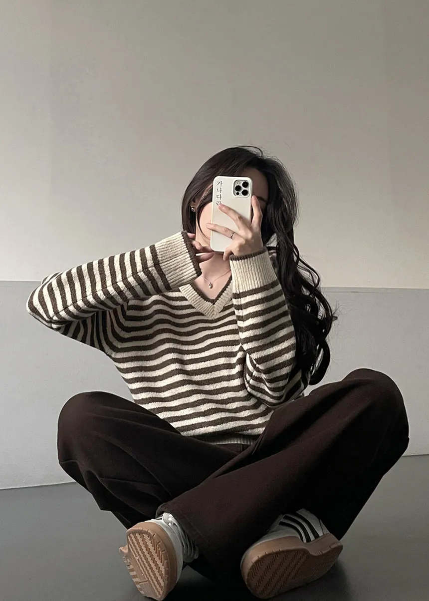 악세사리 모델 착용 이미지-S2L7