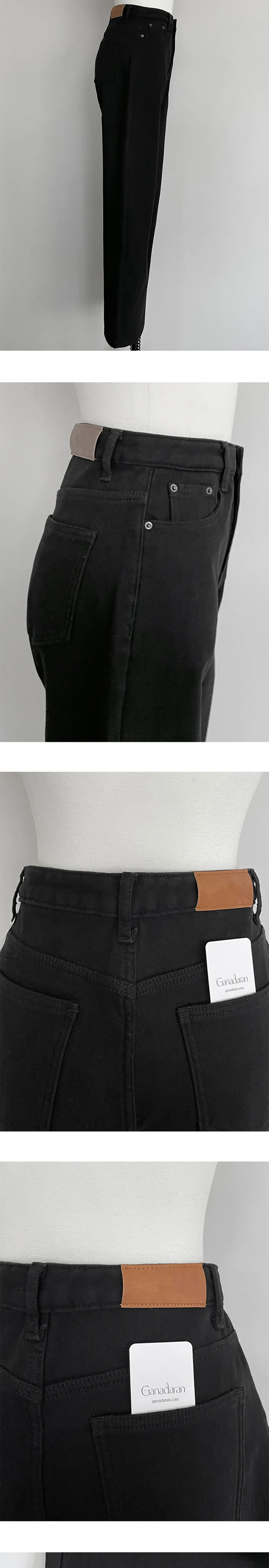 악세사리 상품상세 이미지-S1L9