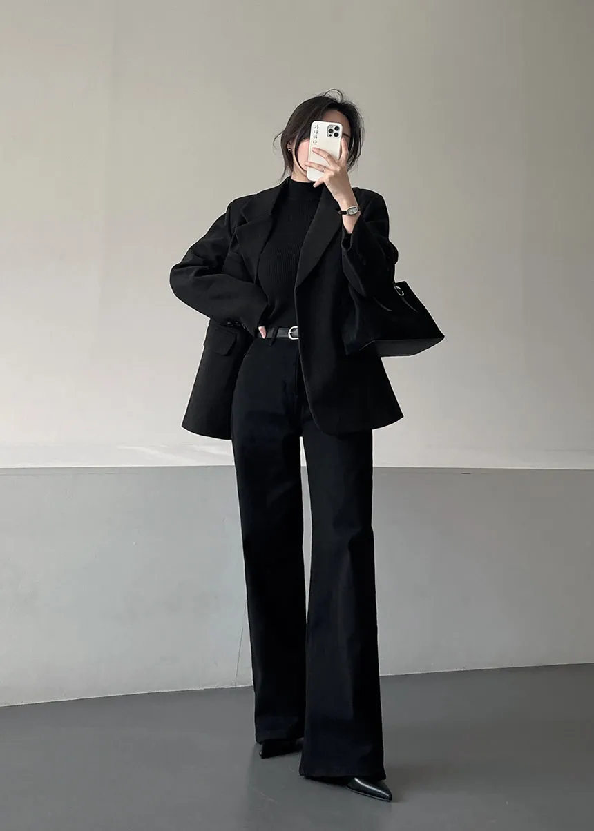 악세사리 모델 착용 이미지-S3L10