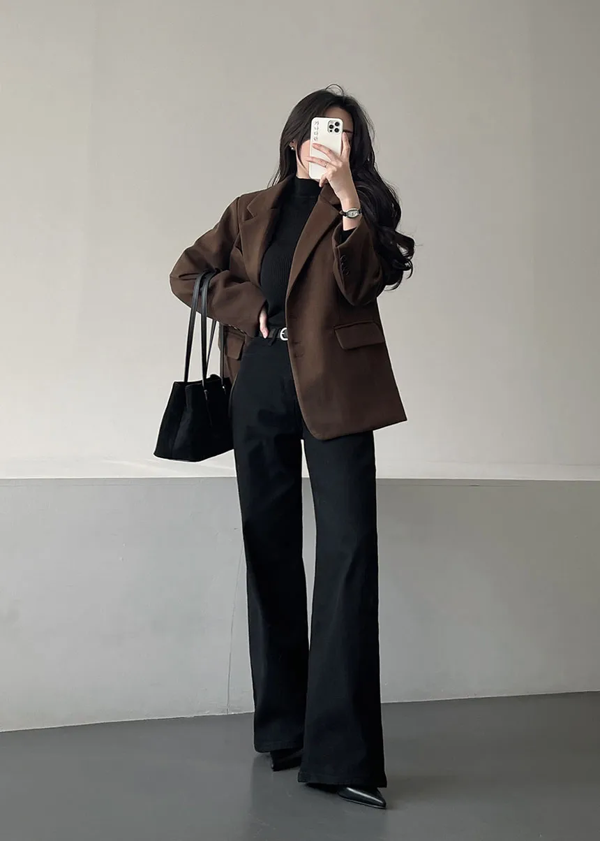 악세사리 모델 착용 이미지-S3L11