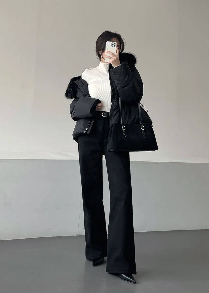 악세사리 모델 착용 이미지-S3L7