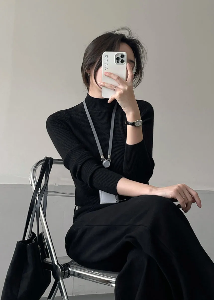 악세사리 모델 착용 이미지-S3L6