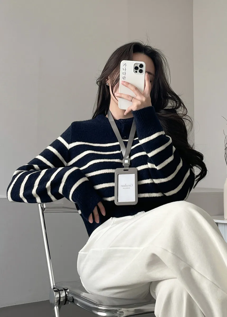 악세사리 모델 착용 이미지-S5L8