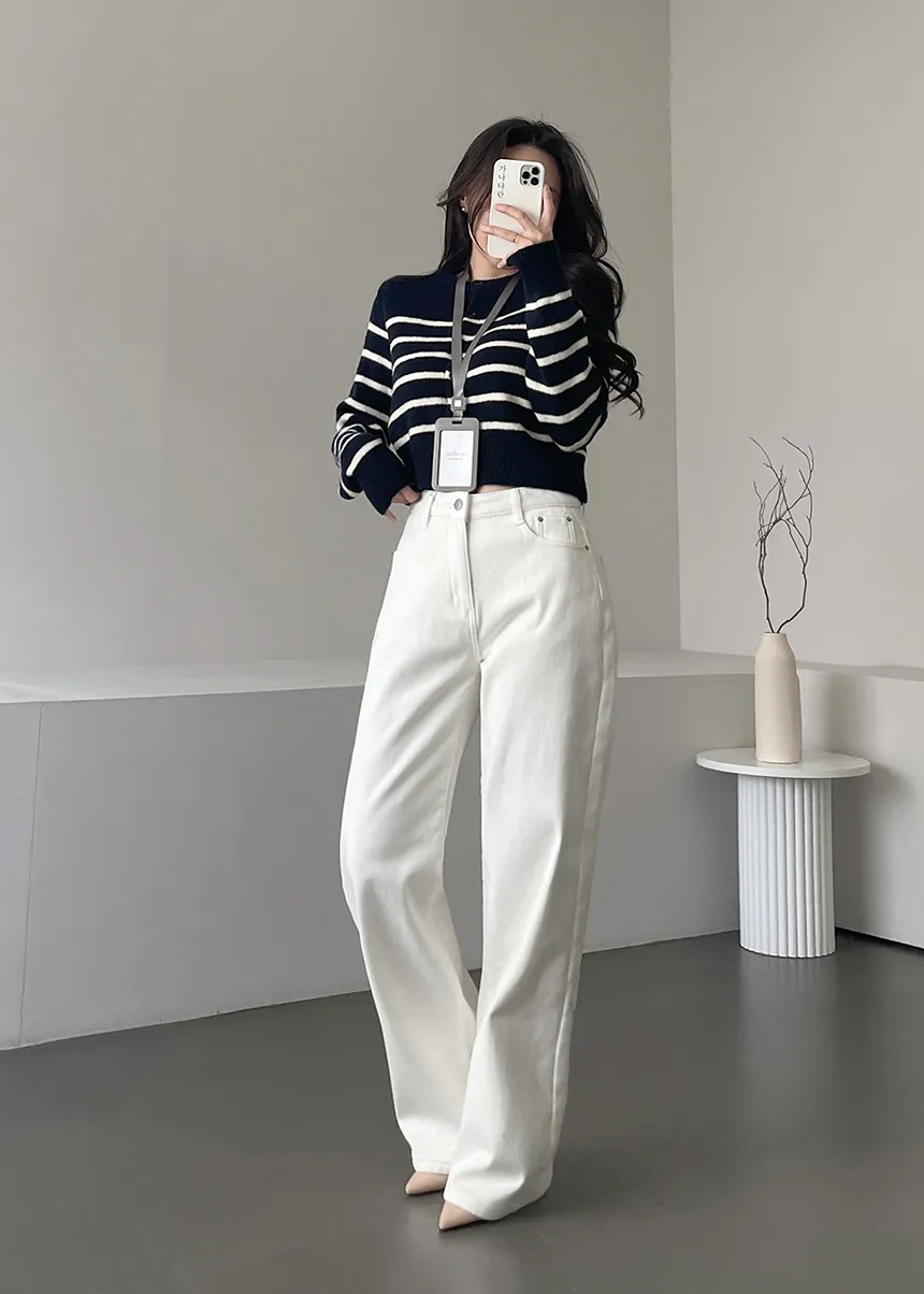 악세사리 모델 착용 이미지-S5L6