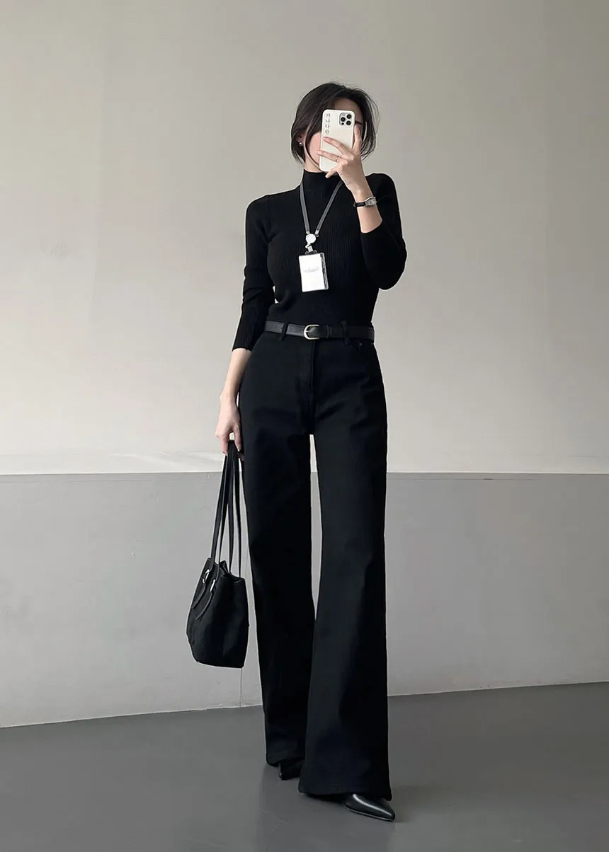 악세사리 모델 착용 이미지-S3L4