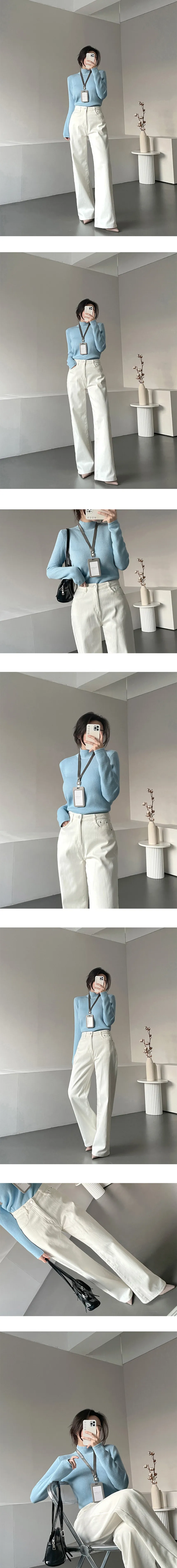 악세사리 상품상세 이미지-S3L14