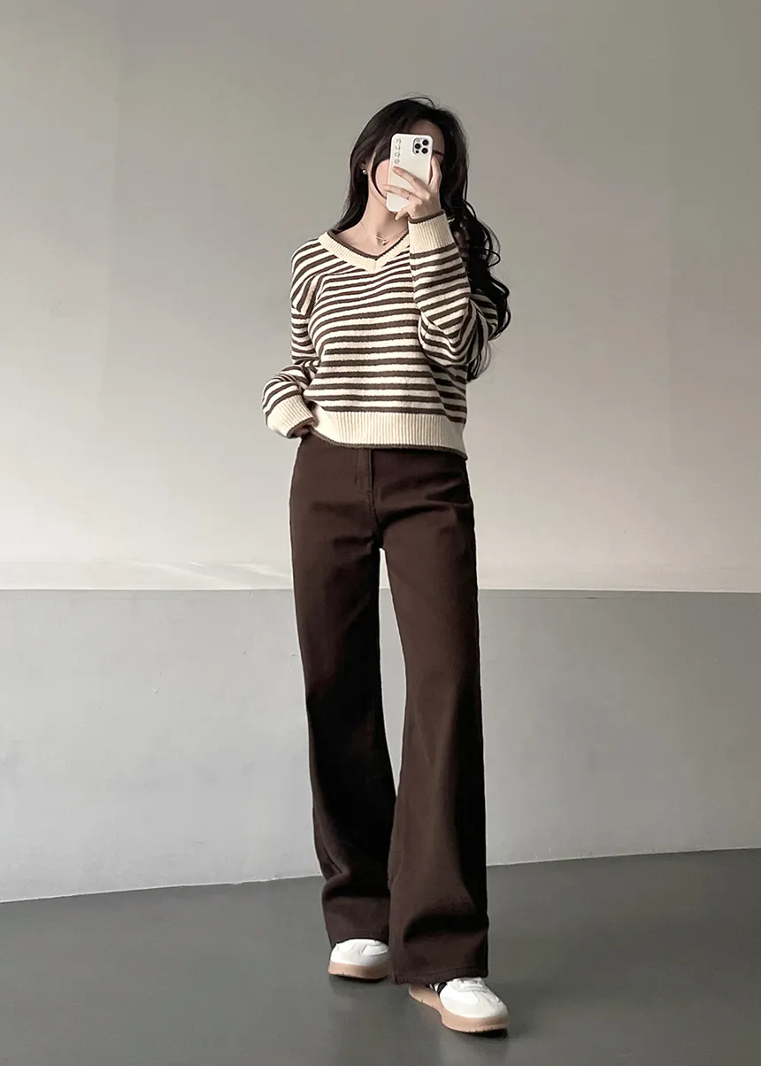 악세사리 모델 착용 이미지-S5L3