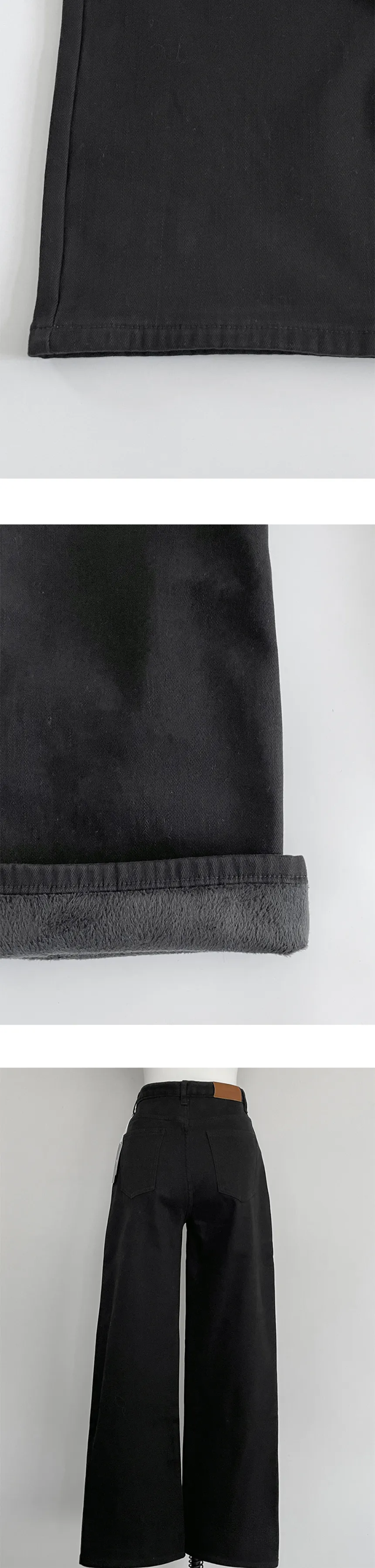 악세사리 상품상세 이미지-S1L9