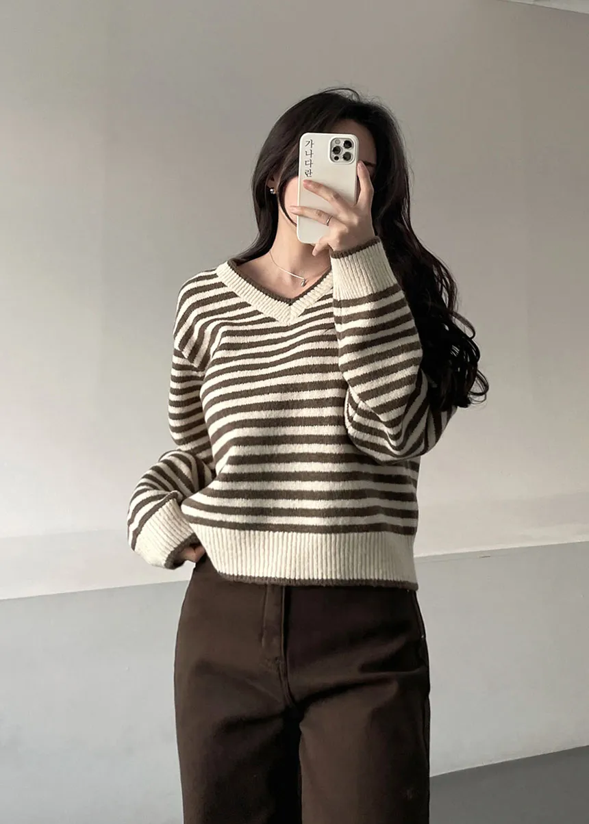 악세사리 모델 착용 이미지-S2L5