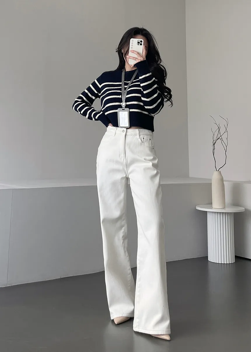 악세사리 모델 착용 이미지-S5L11