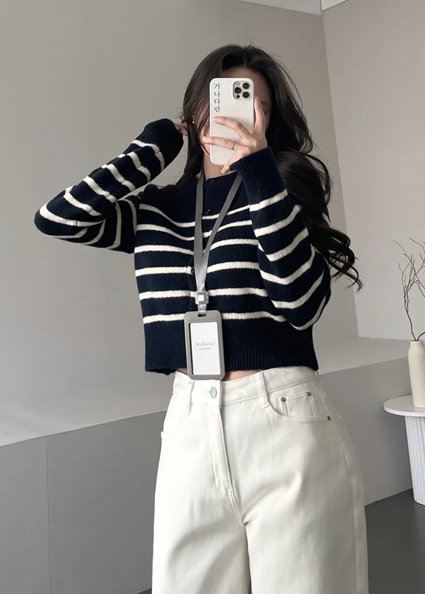 악세사리 모델 착용 이미지-S5L5