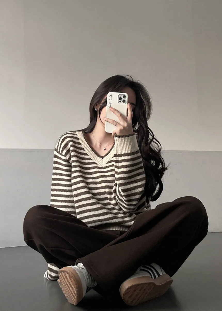 악세사리 모델 착용 이미지-S2L6