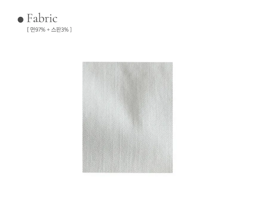 악세사리 상품 이미지-S2L8