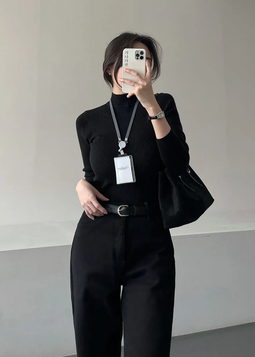 악세사리 모델 착용 이미지-S3L5