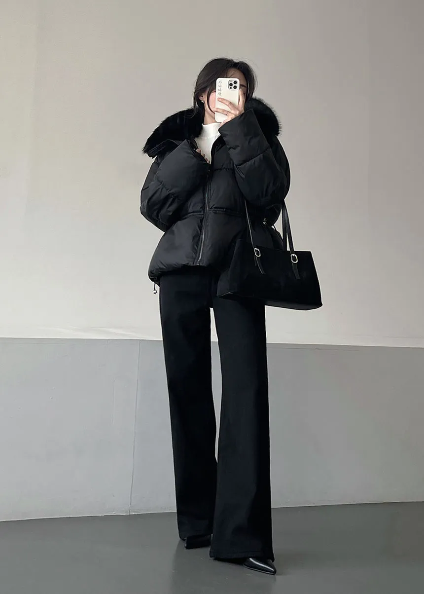 악세사리 모델 착용 이미지-S3L8