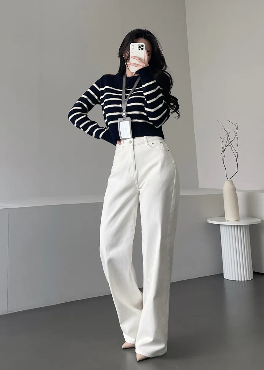 악세사리 모델 착용 이미지-S5L9