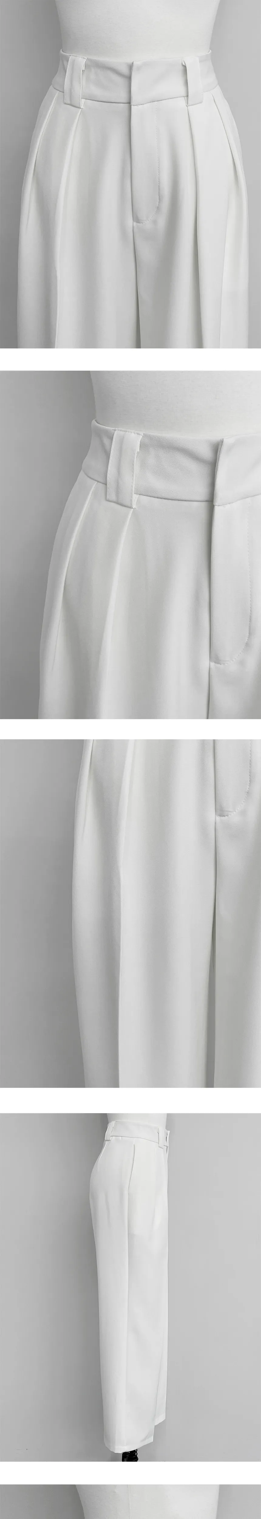 악세사리 상품상세 이미지-S1L16