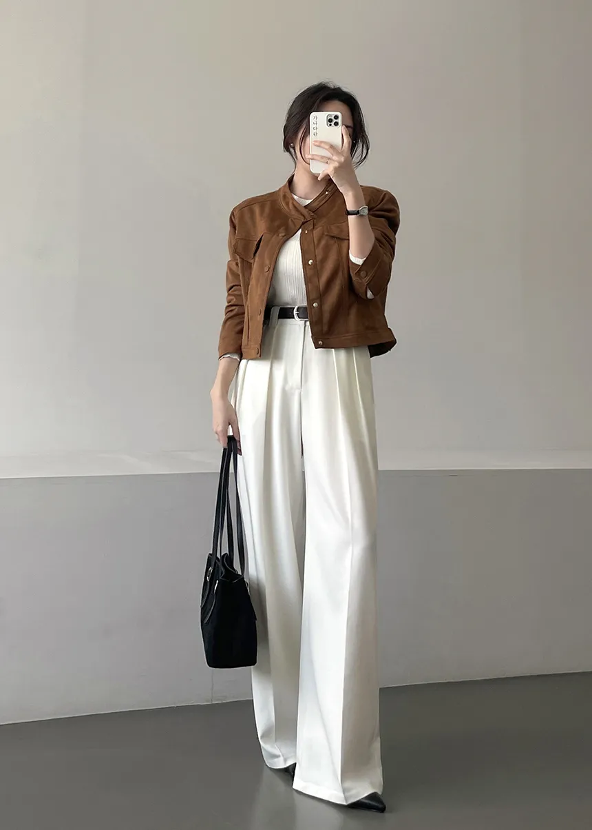 악세사리 모델 착용 이미지-S22L10