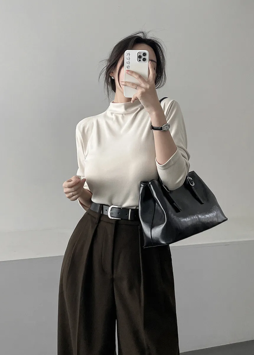 악세사리 모델 착용 이미지-S29L2