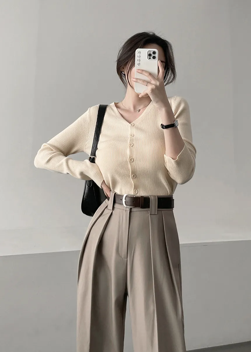 악세사리 모델 착용 이미지-S22L20