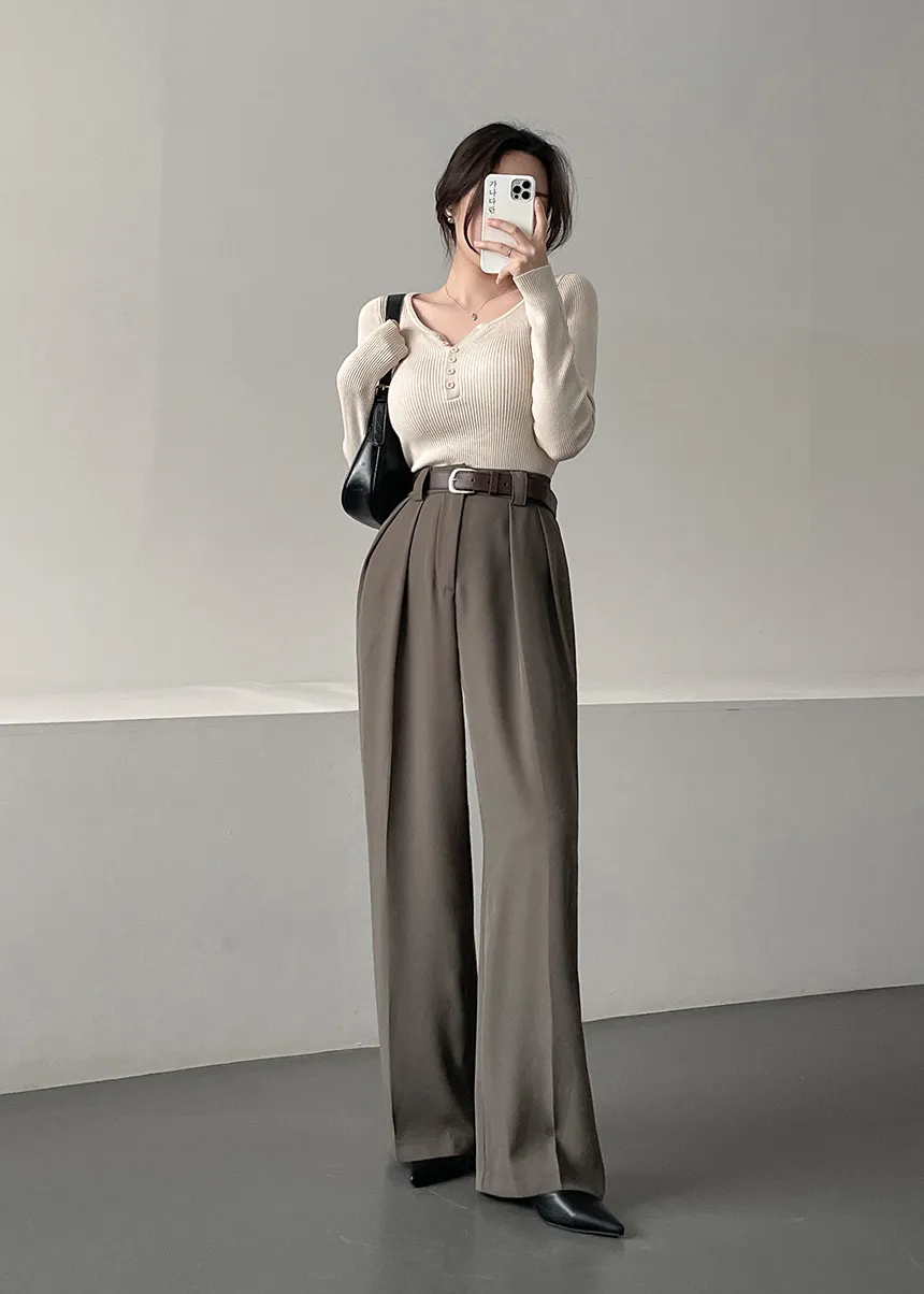 악세사리 모델 착용 이미지-S20L3